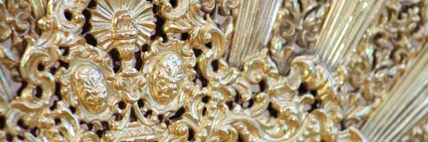 SantaCenaJaen Profile Banner