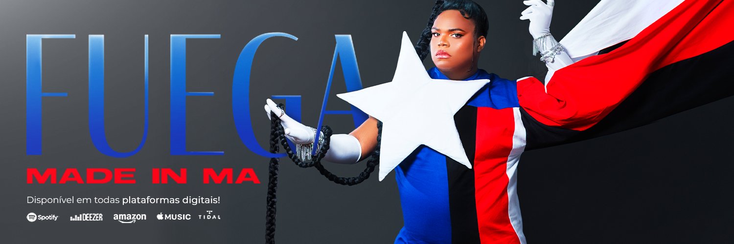 OnlyFuego's profile banner image