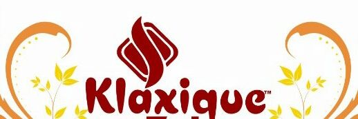 Klaxique's profile banner image