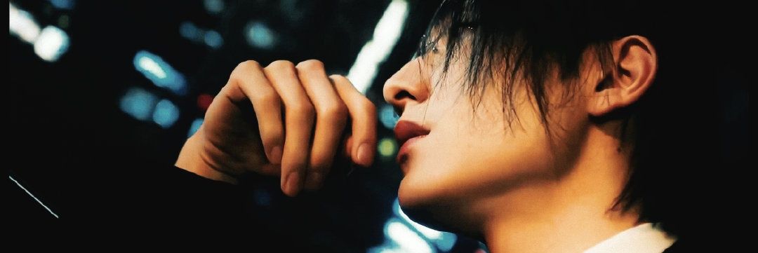 woozinism's profile banner image