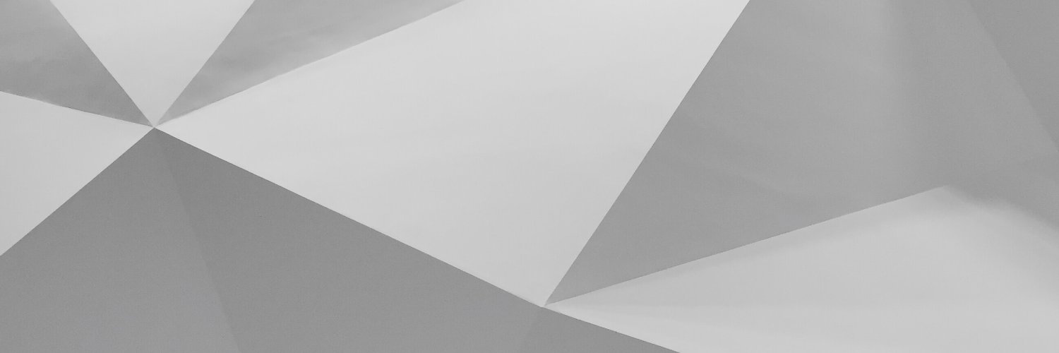 h__lefebvre's profile banner image