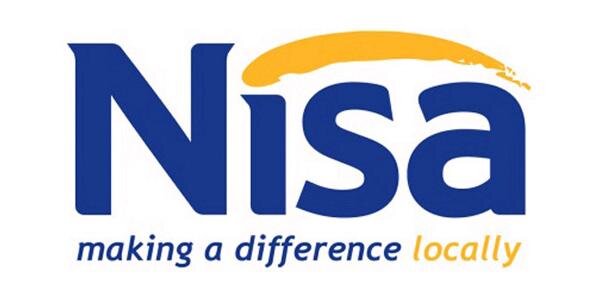 NisaExtraVQ's profile banner image