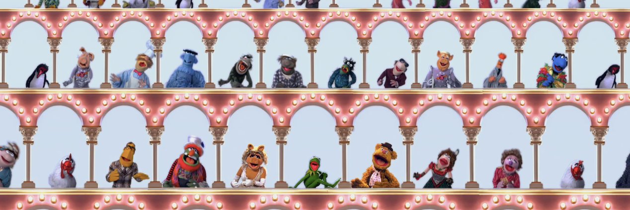 Kelly Guimont banner