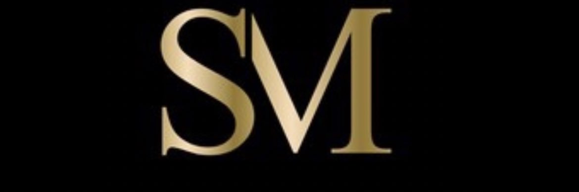SmSugarku74's profile banner image