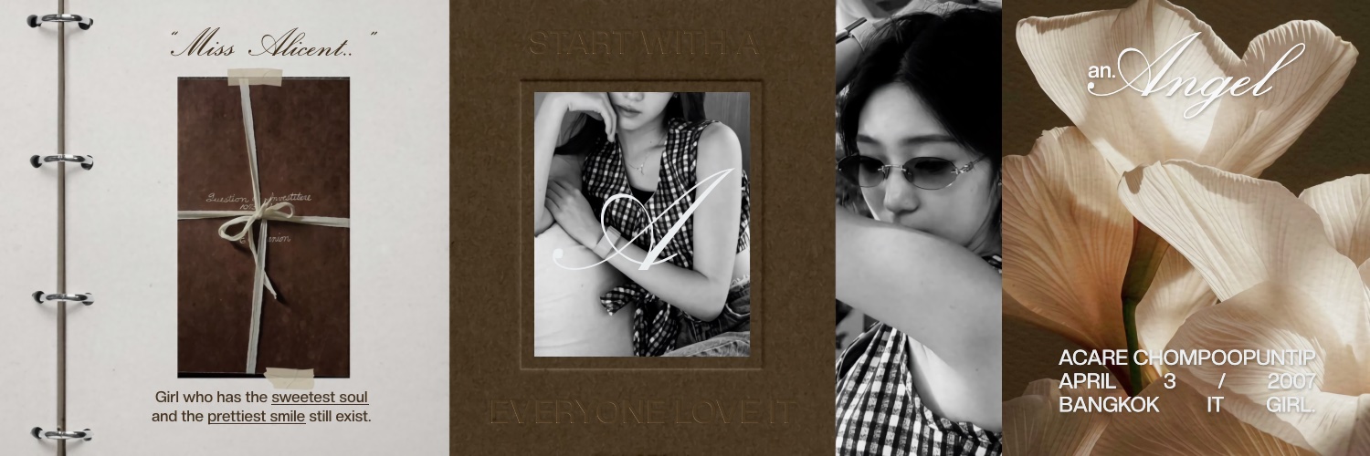 𝖠͟𝖼͟𝖺͟𝗋͟𝖾. banner