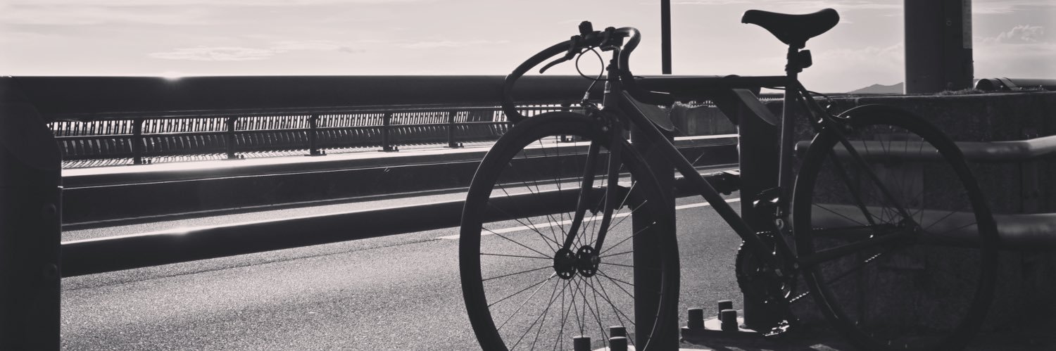 beatheaven69's profile banner image