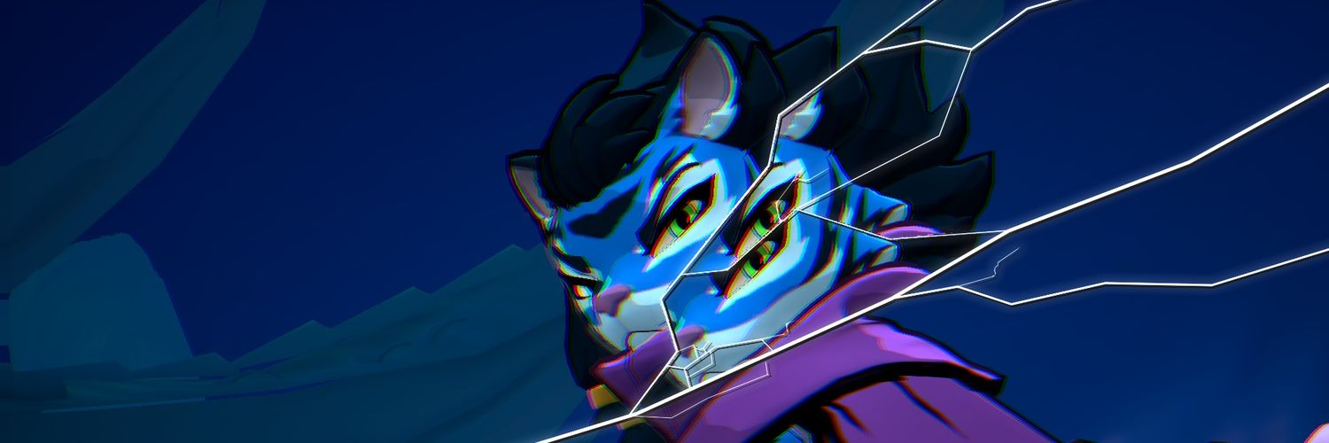 Wumbulon's profile banner image