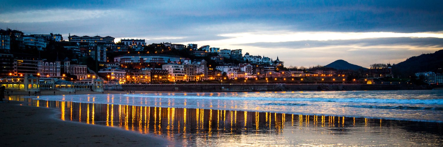 Chikako Suzuki banner