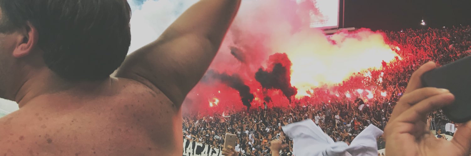 Bruuunosc's profile banner image