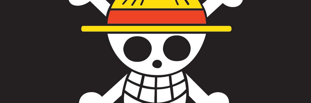DNoeAC's profile banner image