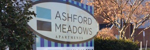 ashfordmeadows's profile banner image