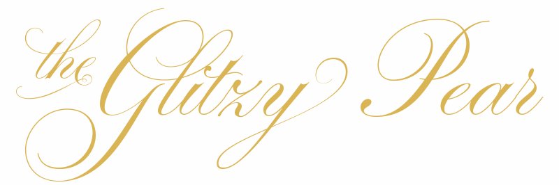 thegltitzypear's profile banner image