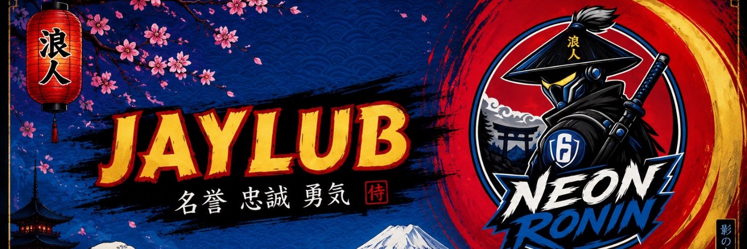 jayjaylb2015's profile banner image