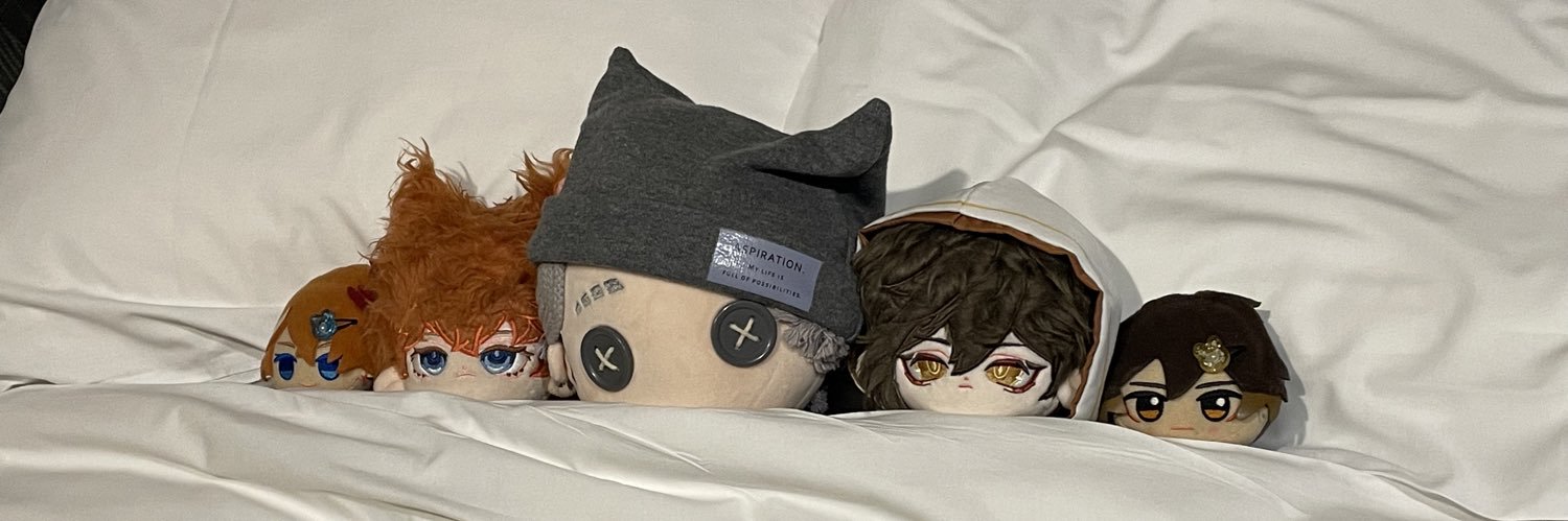 律稀💧🔶next10月19日熊本's banner