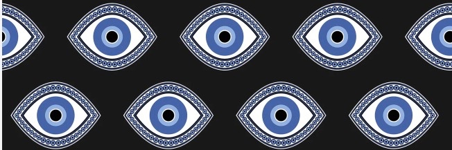 Shinyfluff 🌿🪬 banner