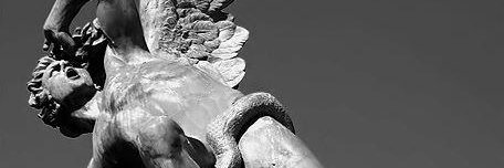 Deathonator's profile banner image
