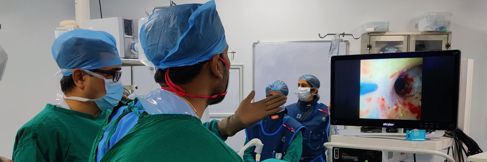 Rahul Pathrikar banner