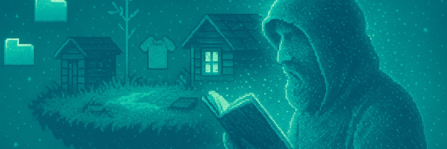 Devon Meadows banner