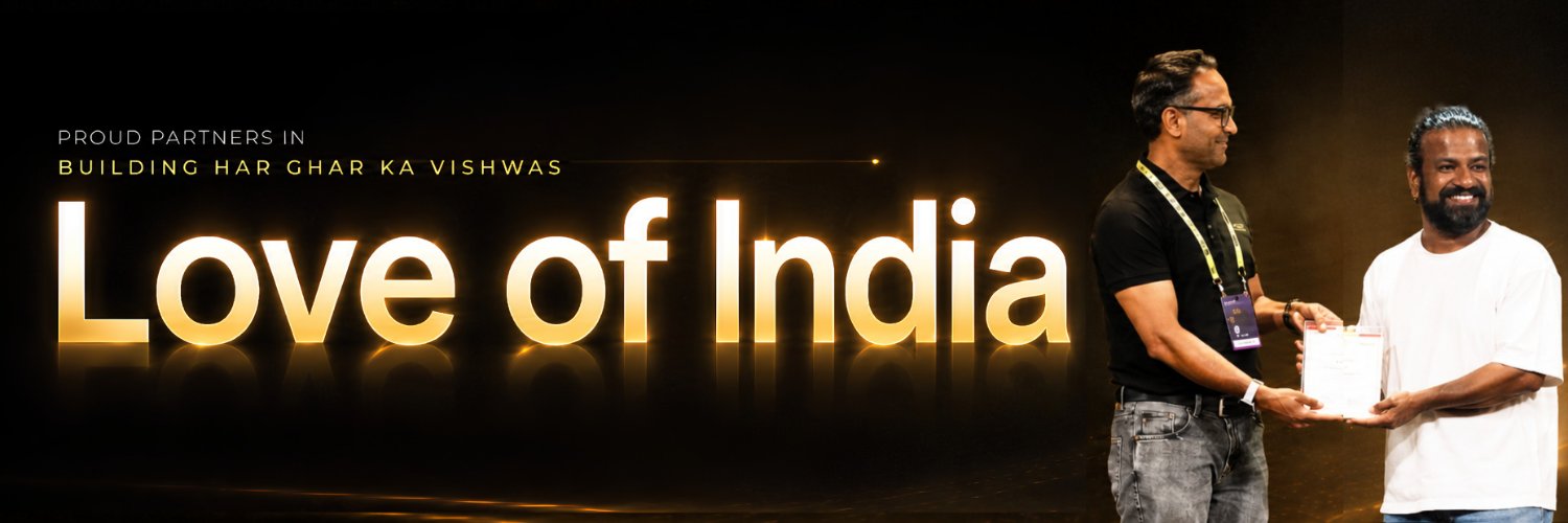 Prav0310's profile banner image