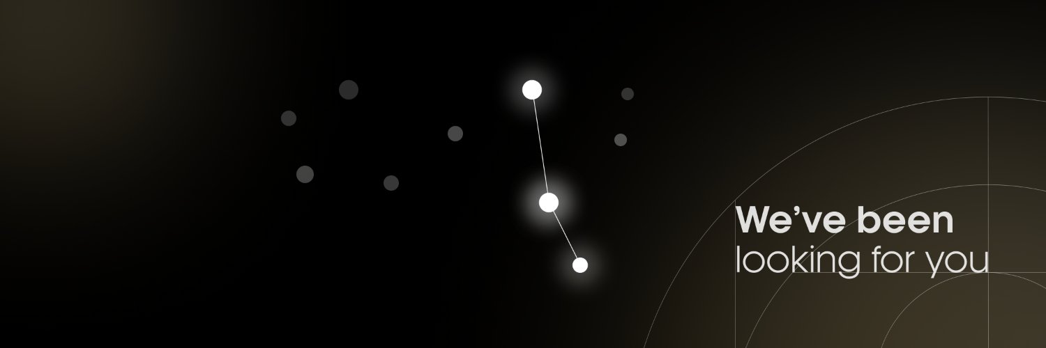 Radar Collective 🛩️ banner