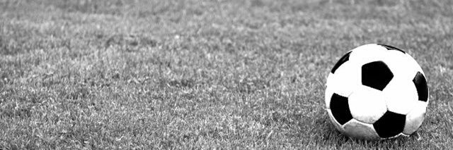 liarodz's profile banner image