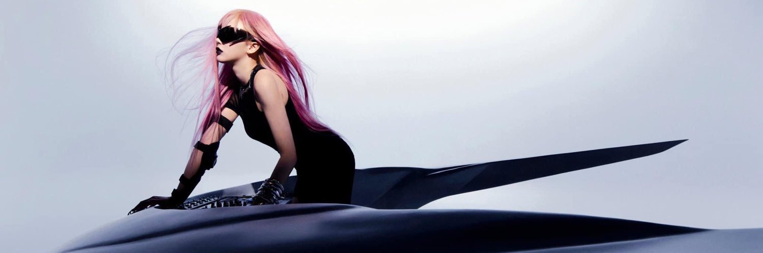 bytroyee's profile banner image