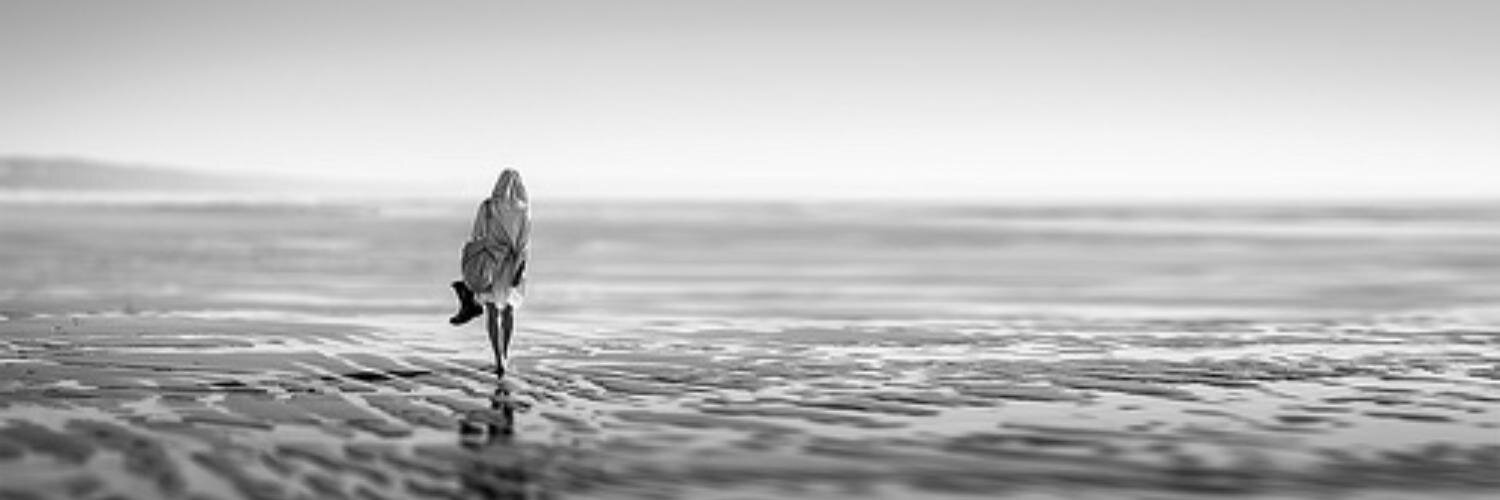 riki_ph's profile banner image