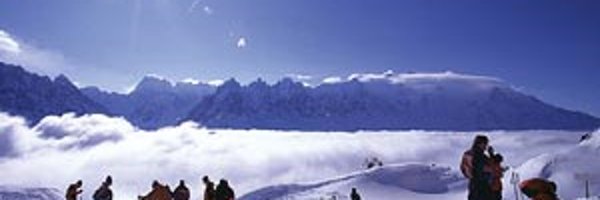 TomDunkley7 Profile Banner