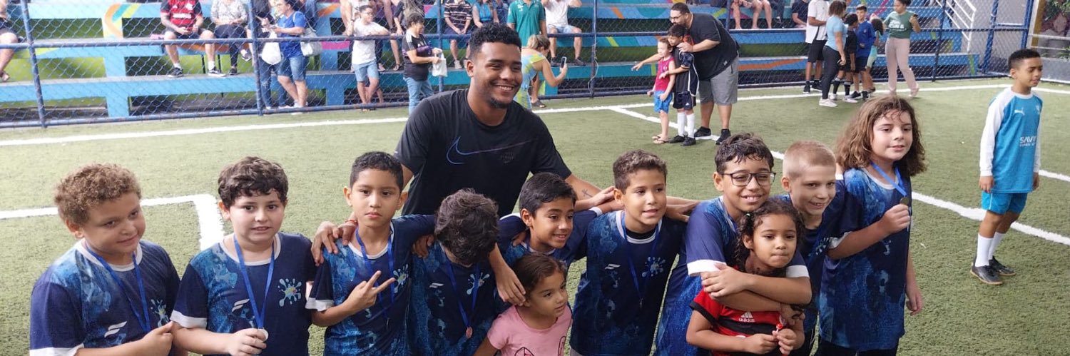 Soouza_20's profile banner image
