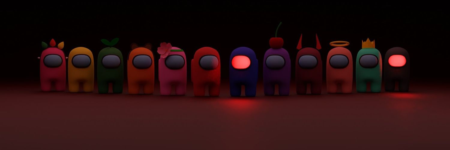Moon_LessNight's profile banner image