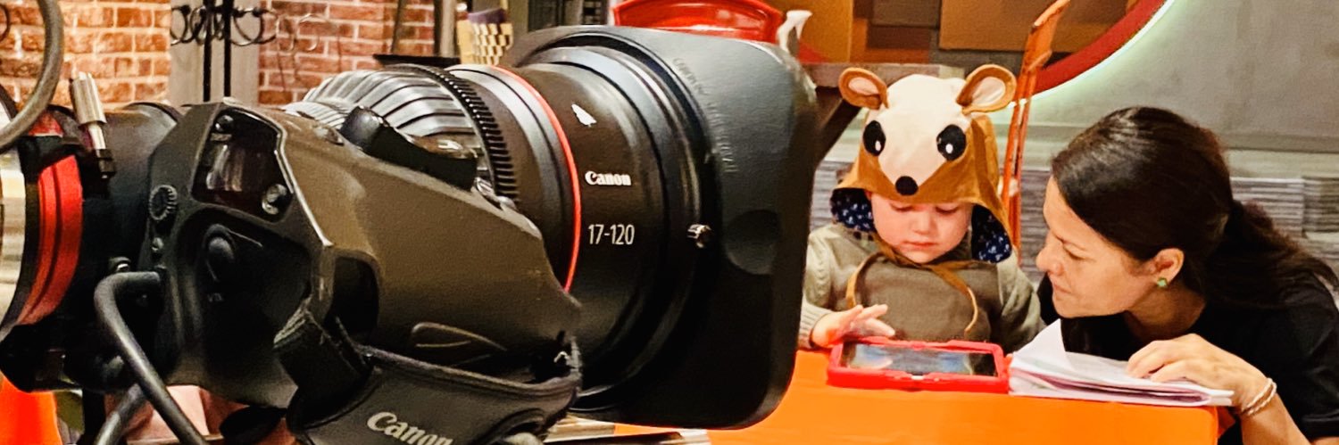 soyelsajaimes's profile banner image