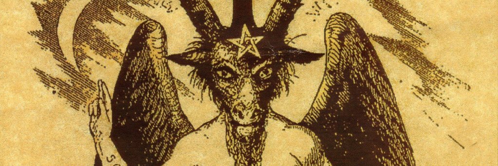dev111sh_'s profile banner image