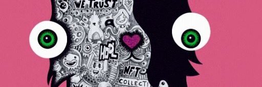 MorkByteETH's profile banner image