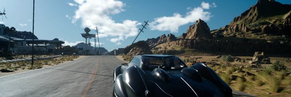 person8611's profile banner image