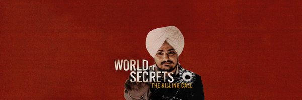 bbcworldservice Profile Banner