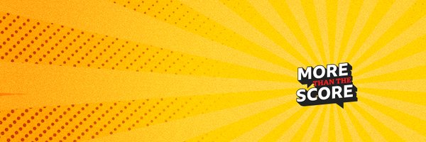 bbcworldservice Profile Banner