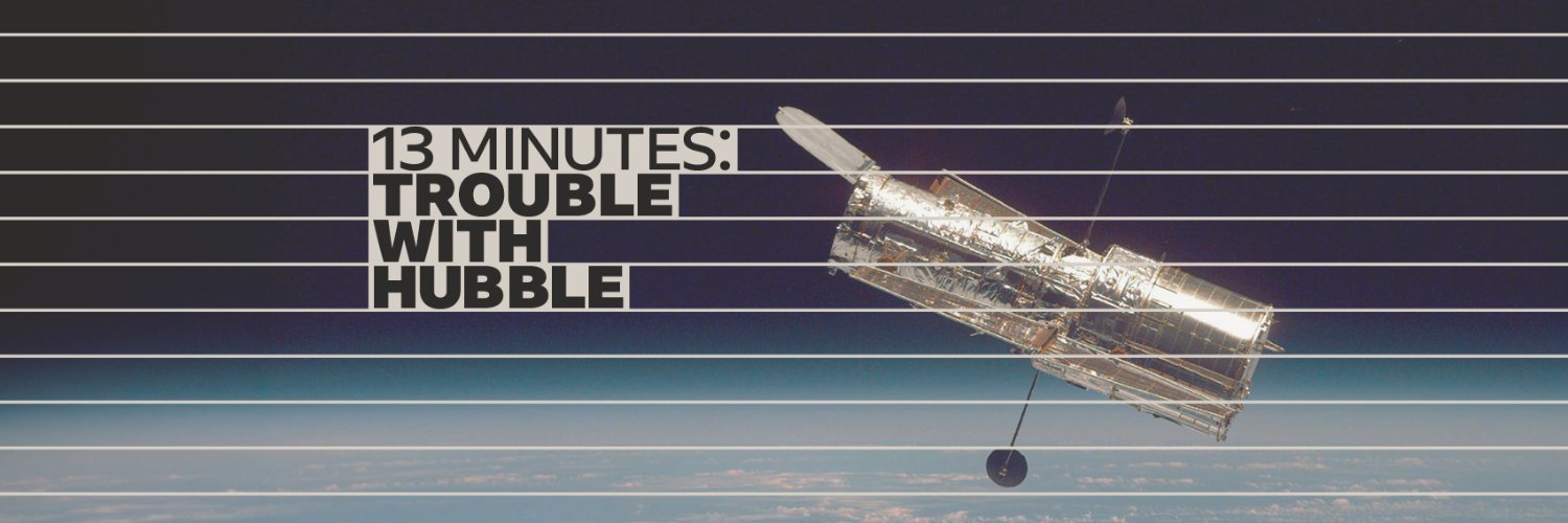 bbcworldservice's profile banner image