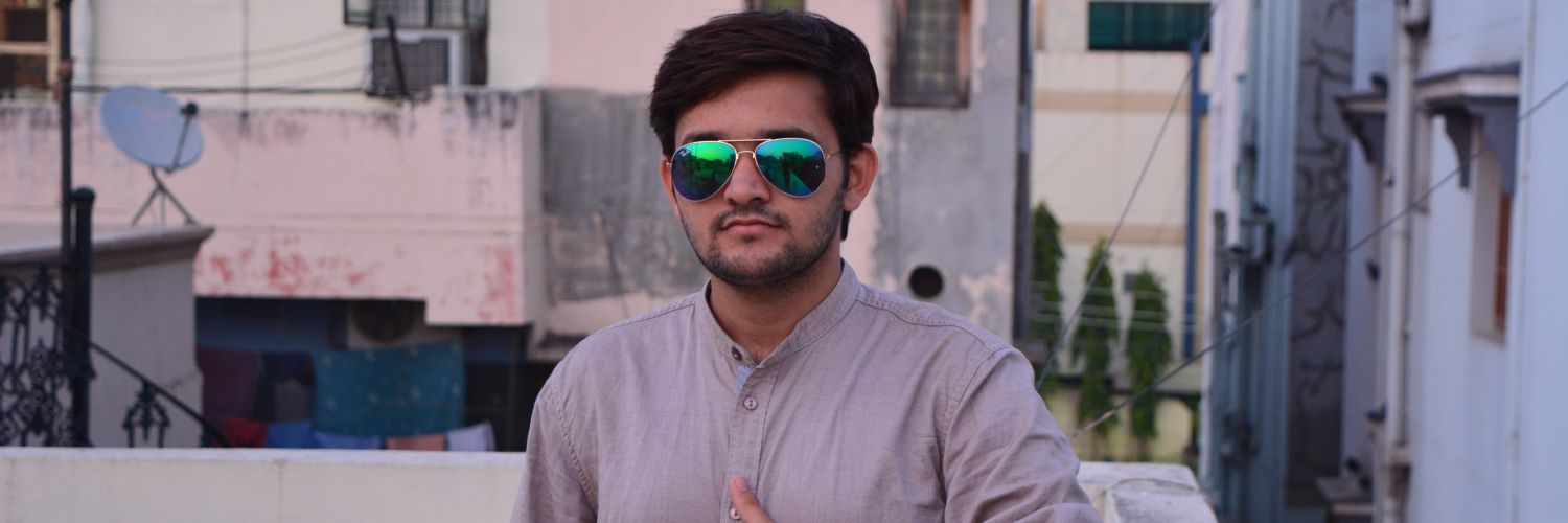 Shrinath Akkaldevi banner