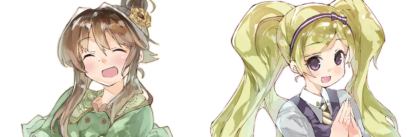 chris_pf's profile banner image