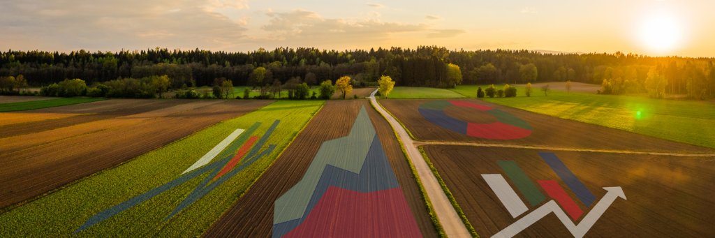 Precision Conservation Management banner