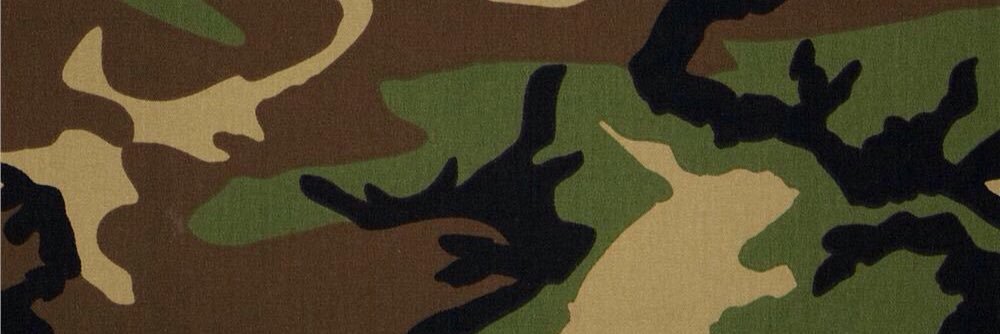 _Robert__R_'s profile banner image