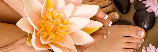 VikaSitli's profile banner image