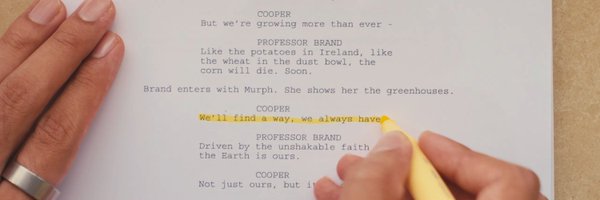 vikpat Profile Banner