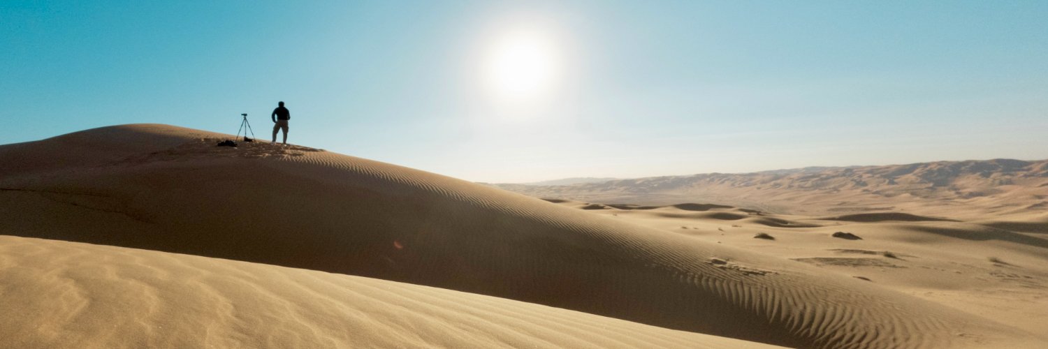 Vikrant Patankar banner