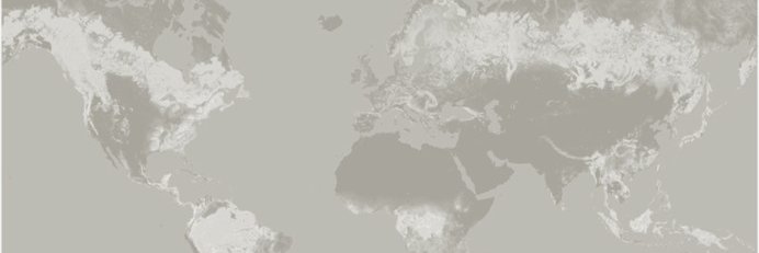 1001Cartes's profile banner image
