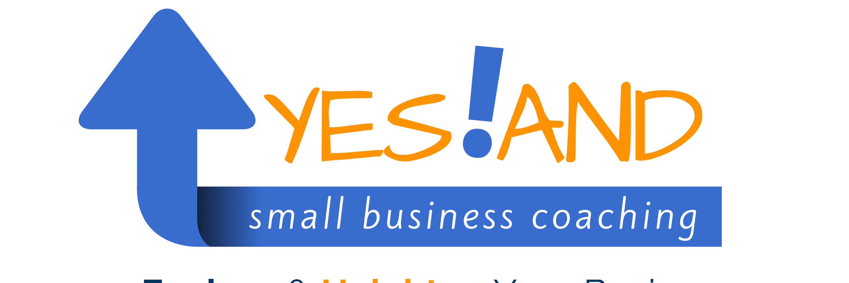 YesAndBusiness's profile banner image