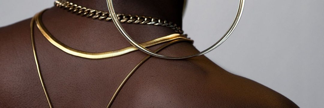 Vostie7's profile banner image