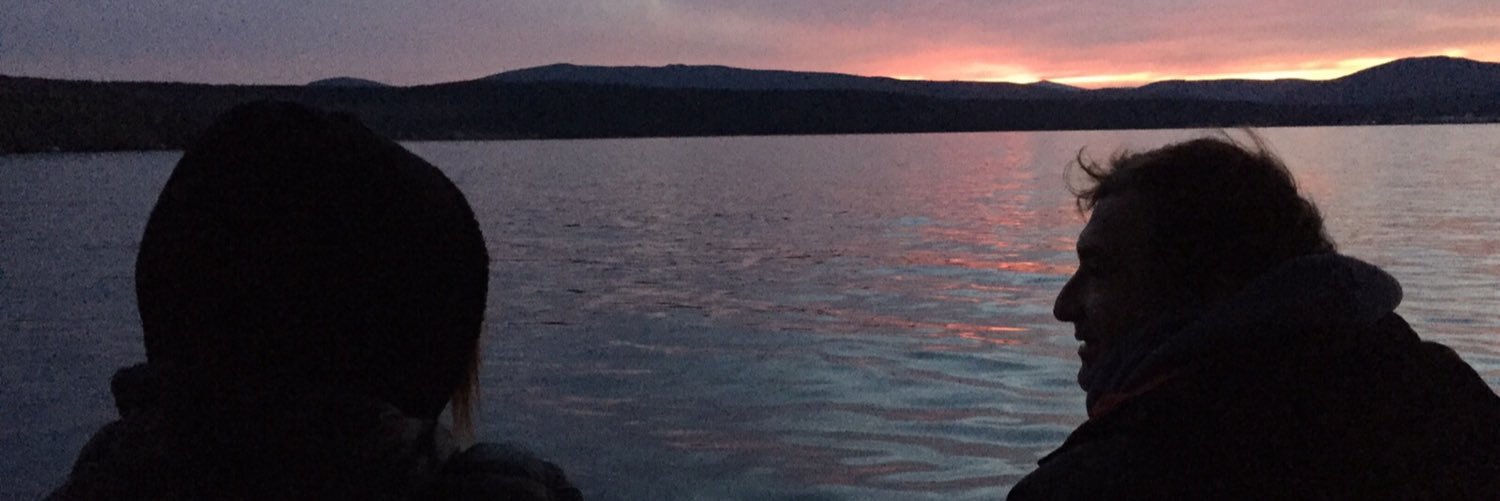 toltat's profile banner image