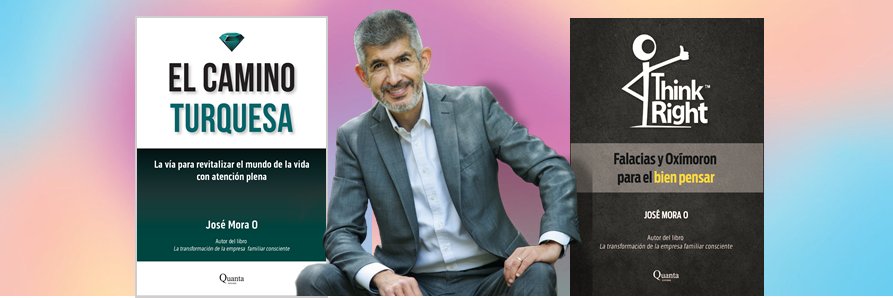JoseMoraO's profile banner image