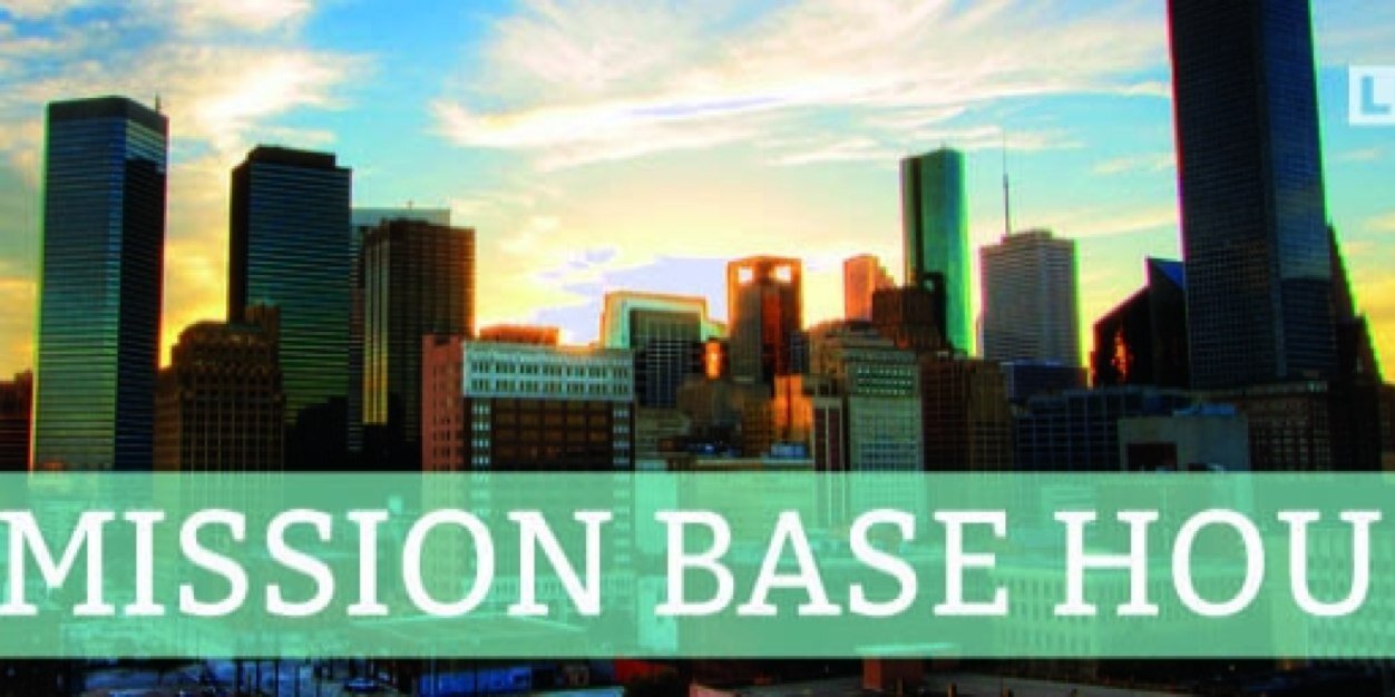 LTM_Houston's profile banner image